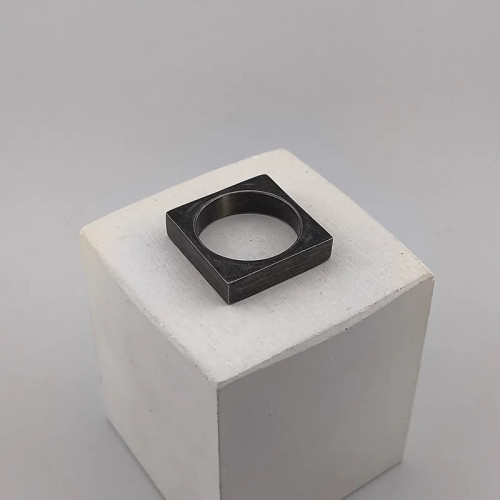 null
