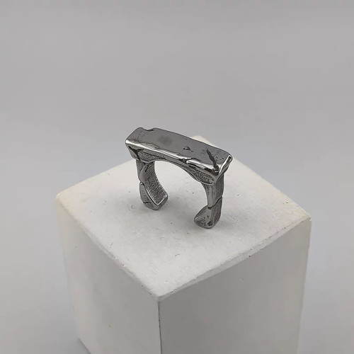 null