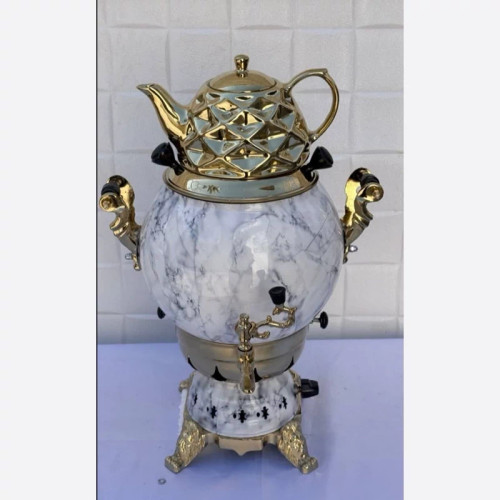 null