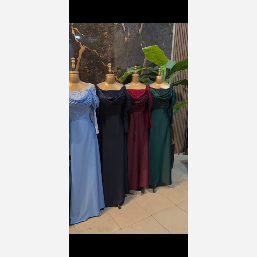 null
