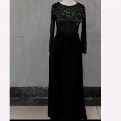 null