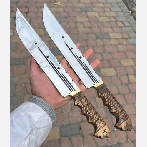 null