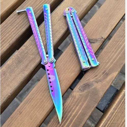 null