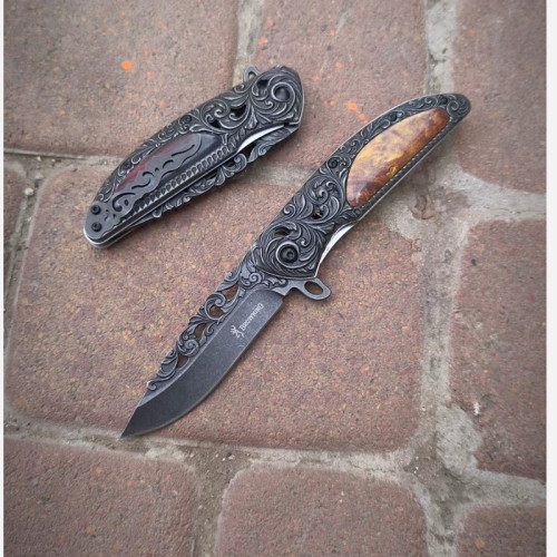 null