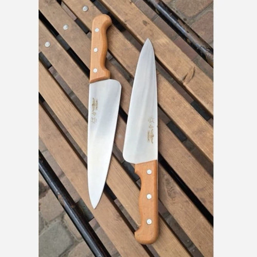 null